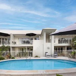 https://noosa-river-palms.hotelssunshinecoast.net