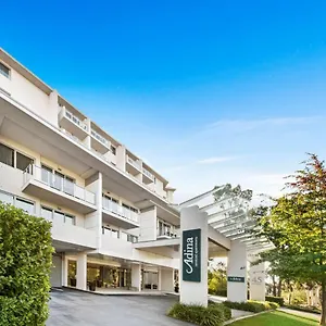 https://aria-hotel-canberra.hotels-canberra.com