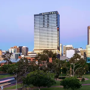 https://sofitel-adelaide.adelaidehotels-au.com
