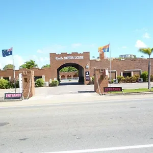 https://castle-motor-lodge.queenslandhotels.net